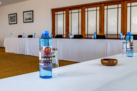 Conference & Events Venues | Botleng Guest House