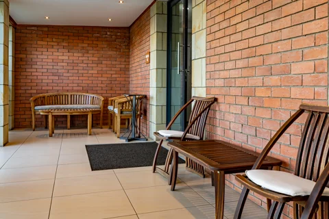 Conference & Events Venues | Botleng Guest House