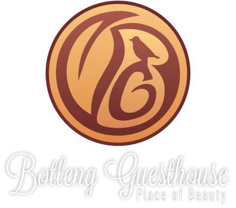 Botleng Guest House